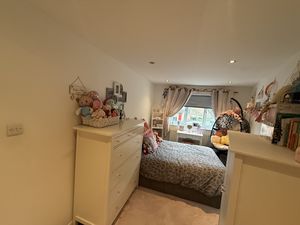 Photo 30- click for photo gallery